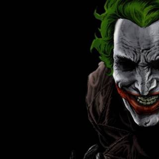 Sick wallpaper for Mac