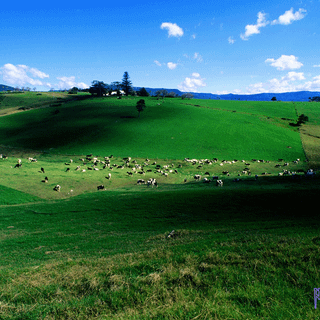 Wallpaper beautiful places