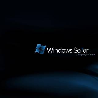 Windows 7 ultimate wallpaper