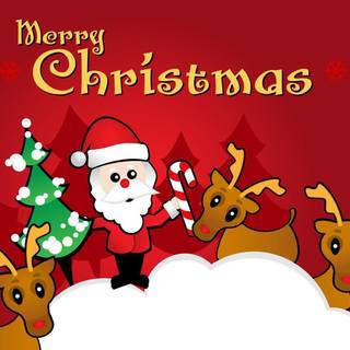 Christmas images to download
