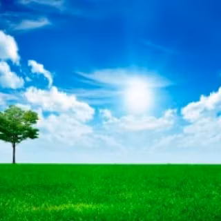 Full size computer backgrounds