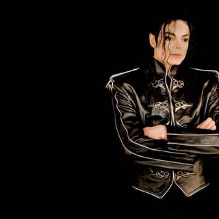 Michael Jackson images wallpaper