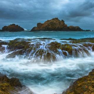 Free download wallpaper for laptop