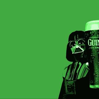 Guiness wallpaper
