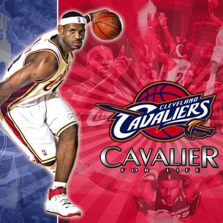 Lebron James wallpaper dunk 2015