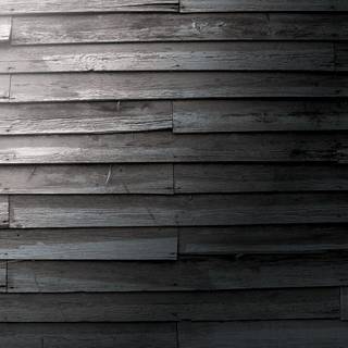 HD wood background