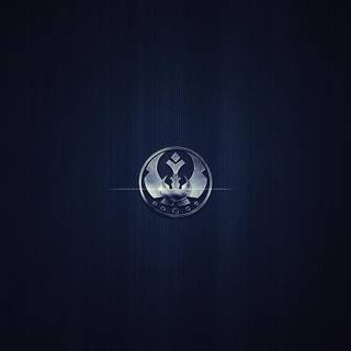 Free Star Wars wallpaper