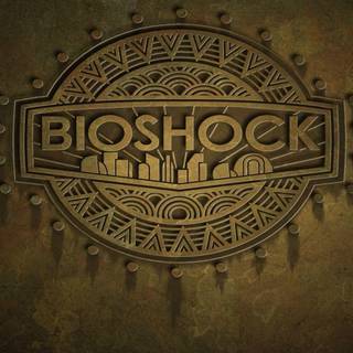 BioShock wallpaper