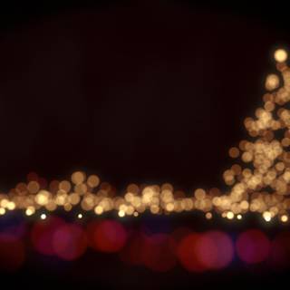 Christmas pics for wallpaper