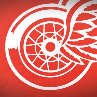Detroit Red Wings wallpaper