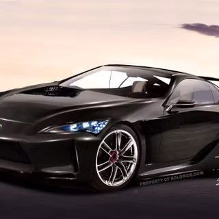 High quality All Blacks wallpaper 2015