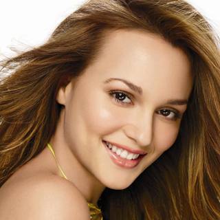 Celebrities wallpaper