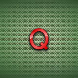 Superhero logos wallpaper