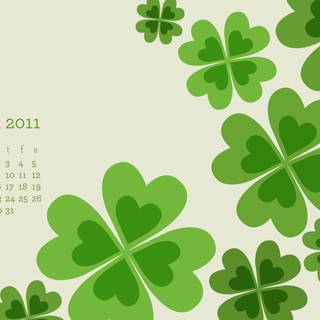 March backgrounds desktop