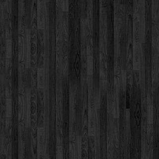 Office desk wallpaper