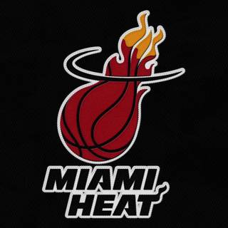 Miami Heat desktop wallpaper