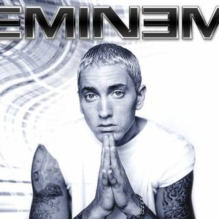 Eminem backgrounds