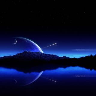 Free HD wallpaper 1920x1080