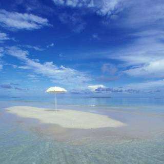 HD computer wallpaper backgrounds