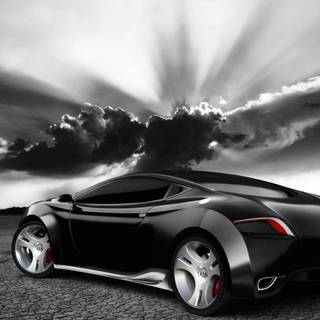 Car wallpaper 1920x1080