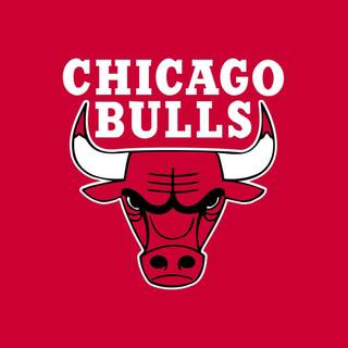 Chicago Bulls background