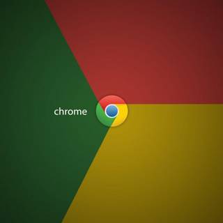Free chrome backgrounds