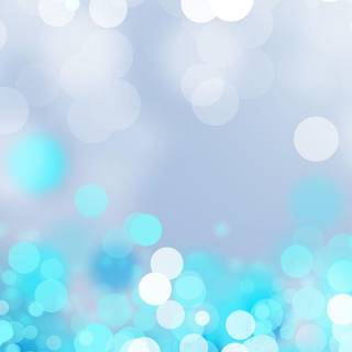 Light blue wallpaper