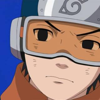 Obito Uchiha wallpaper