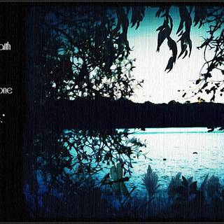 Optimistic wallpaper