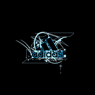 Addidas wallpaper