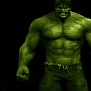 Hulk images free
