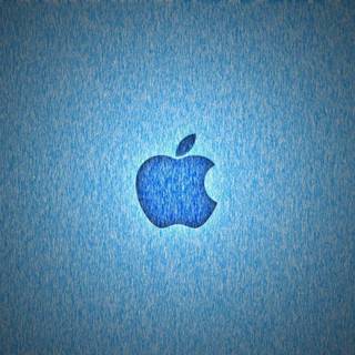 Wallpaper for apple laptop