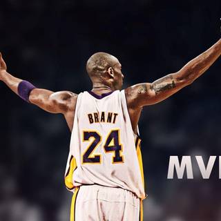 Kobe bryant wallpaper HD 2015