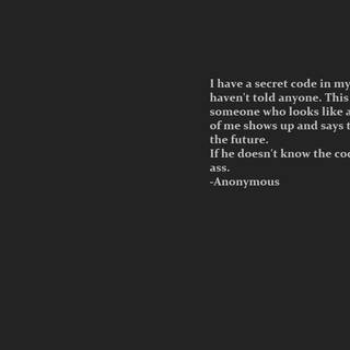 Desktop wallpaper quotes