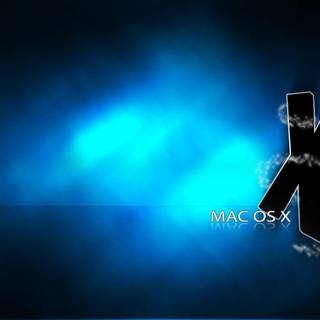 Cool wallpaper for Mac