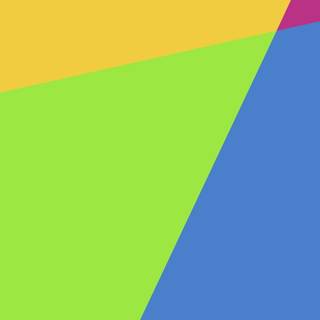 Free desktop backgrounds nexus