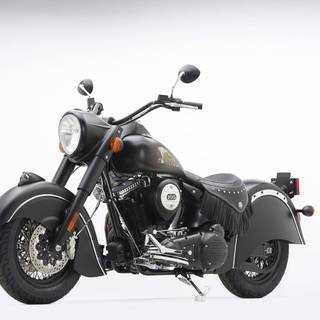 Indian motorcycle wallpaper