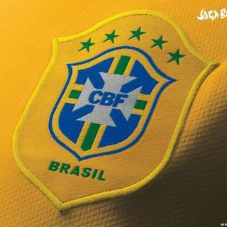 Brazil soccer wallpaper