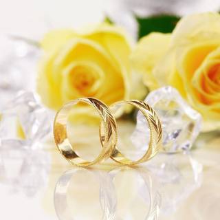 Wedding flower backgrounds