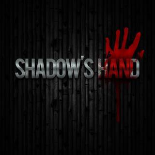 Secret Service wallpaper