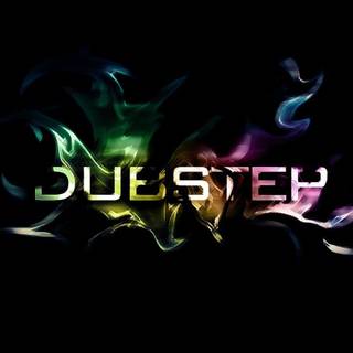 Mt eden dubstep wallpaper