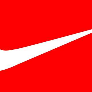 New Nike wallpaper