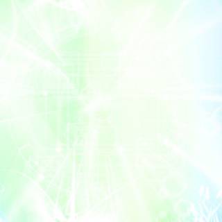 Light blue wallpaper