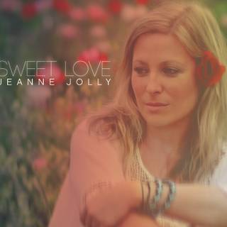 Sweet images download