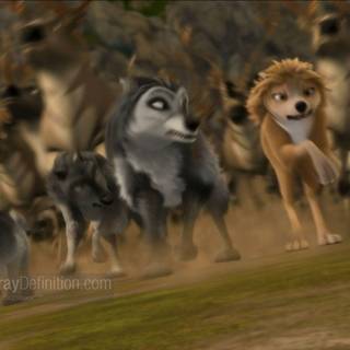 Beatles wallpaper border