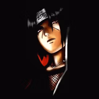 Free Naruto wallpaper