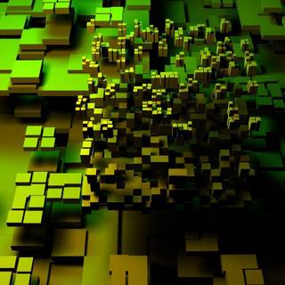 1920 x 1080 HD wallpaper