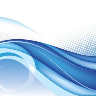 Abstract backgrounds