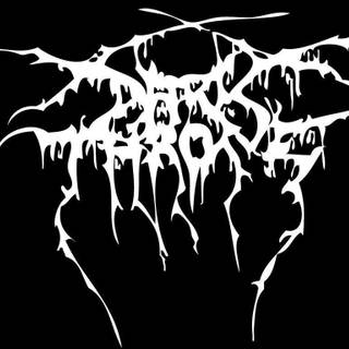 Darkthrone wallpaper