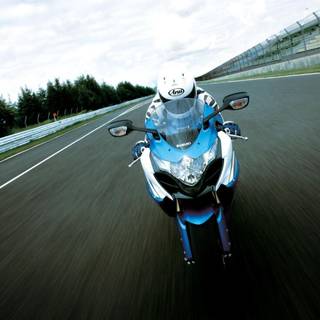 Super High Definition wallpaper